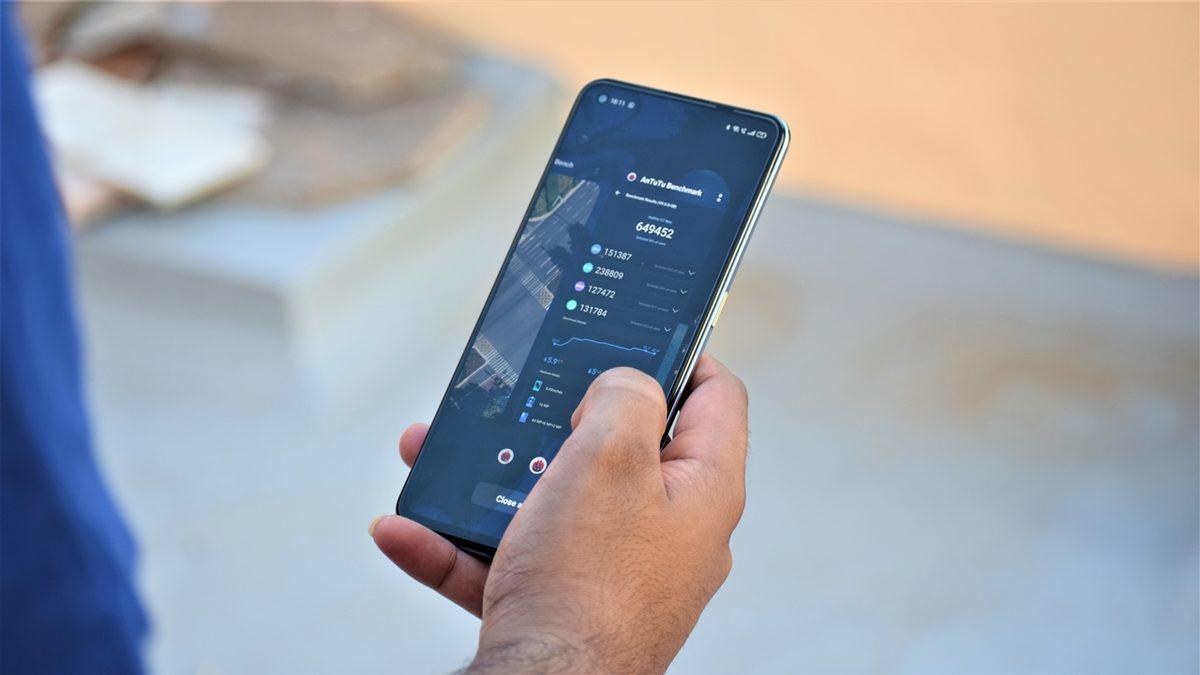 Akıllı Telefonlarda RAM Temizleme Gerçekten Faydalı mı? (Bazı Şeyleri Geçmişte Bırakmak Gerek)