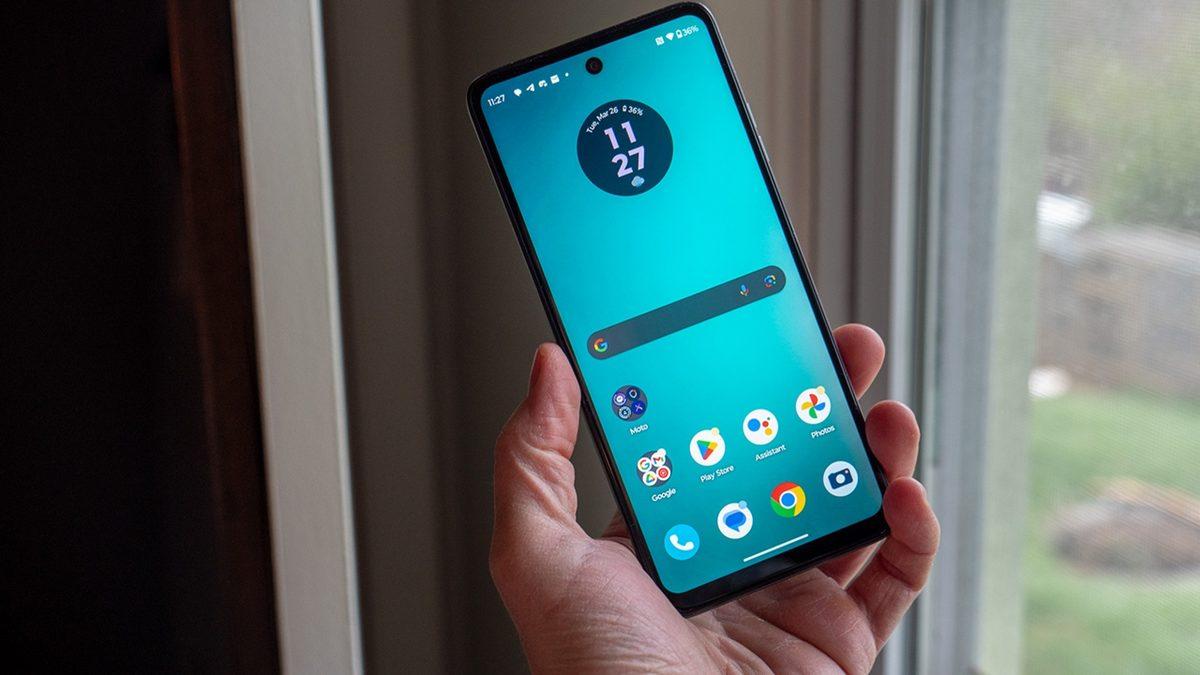 Akıllı Telefonlarda RAM Temizleme Gerçekten Faydalı mı? (Bazı Şeyleri Geçmişte Bırakmak Gerek)