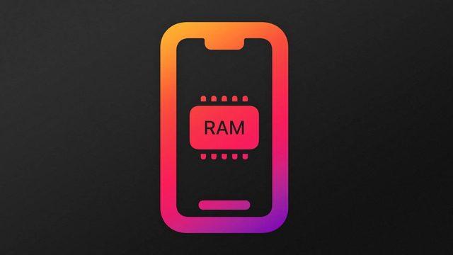 Akıllı Telefonlarda RAM Temizleme Gerçekten Faydalı mı? (Bazı Şeyleri Geçmişte Bırakmak Gerek)
