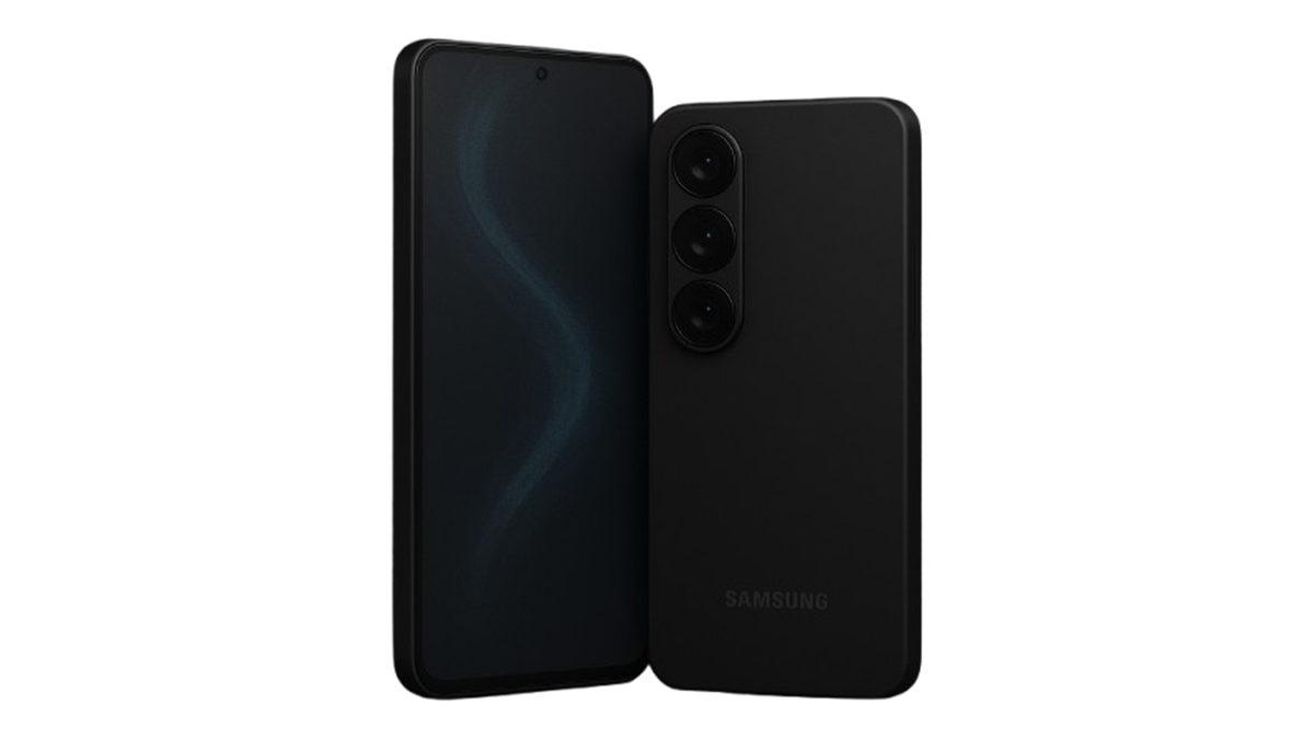 Samsung Galaxy S26 Pro Geliyor: İşte Muhtemel Tasarımı, Özellikleri ve Fiyatı!