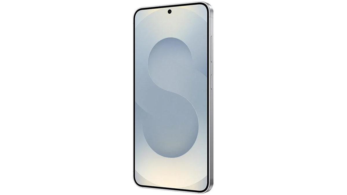 Samsung Galaxy S26 Pro Geliyor: İşte Muhtemel Tasarımı, Özellikleri ve Fiyatı!