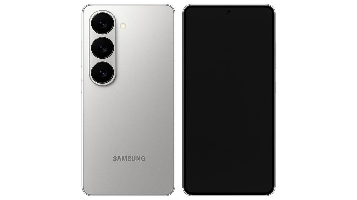 Samsung Galaxy S26 Pro Geliyor: İşte Muhtemel Tasarımı, Özellikleri ve Fiyatı!