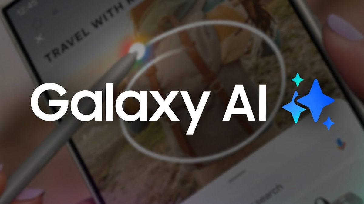 Samsung Galaxy S26 Pro Geliyor: İşte Muhtemel Tasarımı, Özellikleri ve Fiyatı!