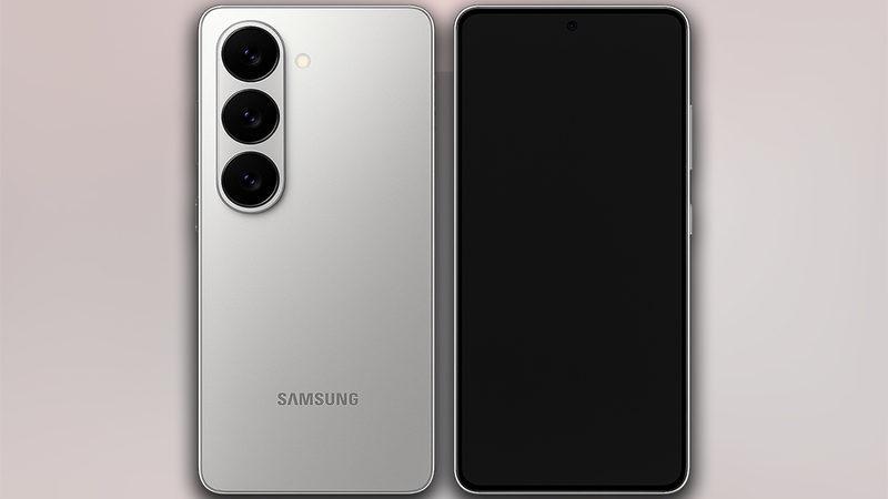 Samsung Galaxy S26 Pro Geliyor: İşte Muhtemel Tasarımı, Özellikleri ve Fiyatı!