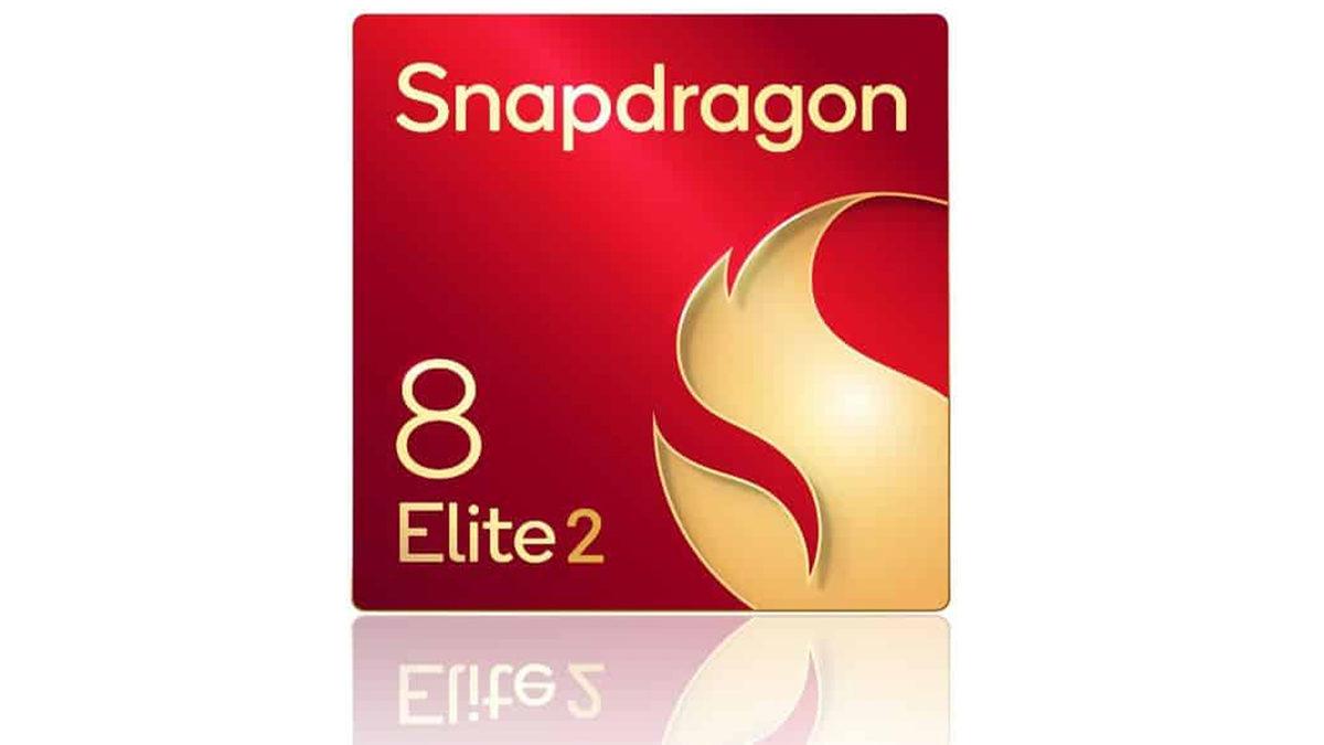 Samsung’un 2026 Model Canavarı Olacak Galaxy S26 Ultra Geliyor: İşte Muhtemel Özellikleri!