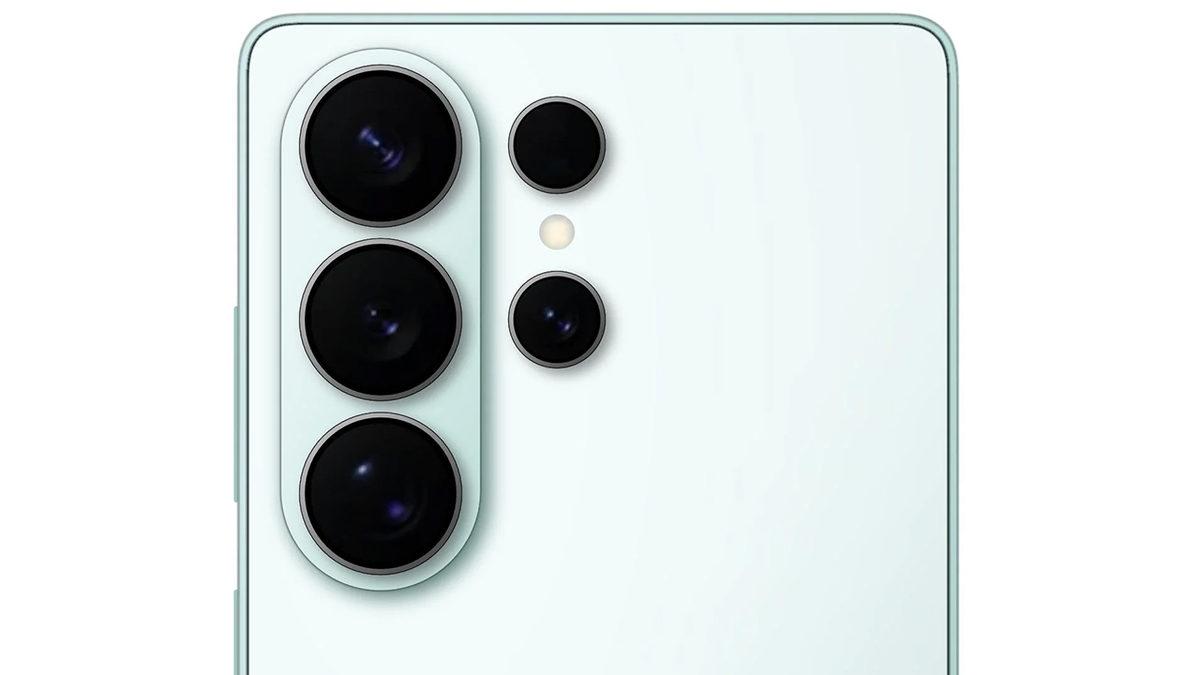 Samsung’un 2026 Model Canavarı Olacak Galaxy S26 Ultra Geliyor: İşte Muhtemel Özellikleri!