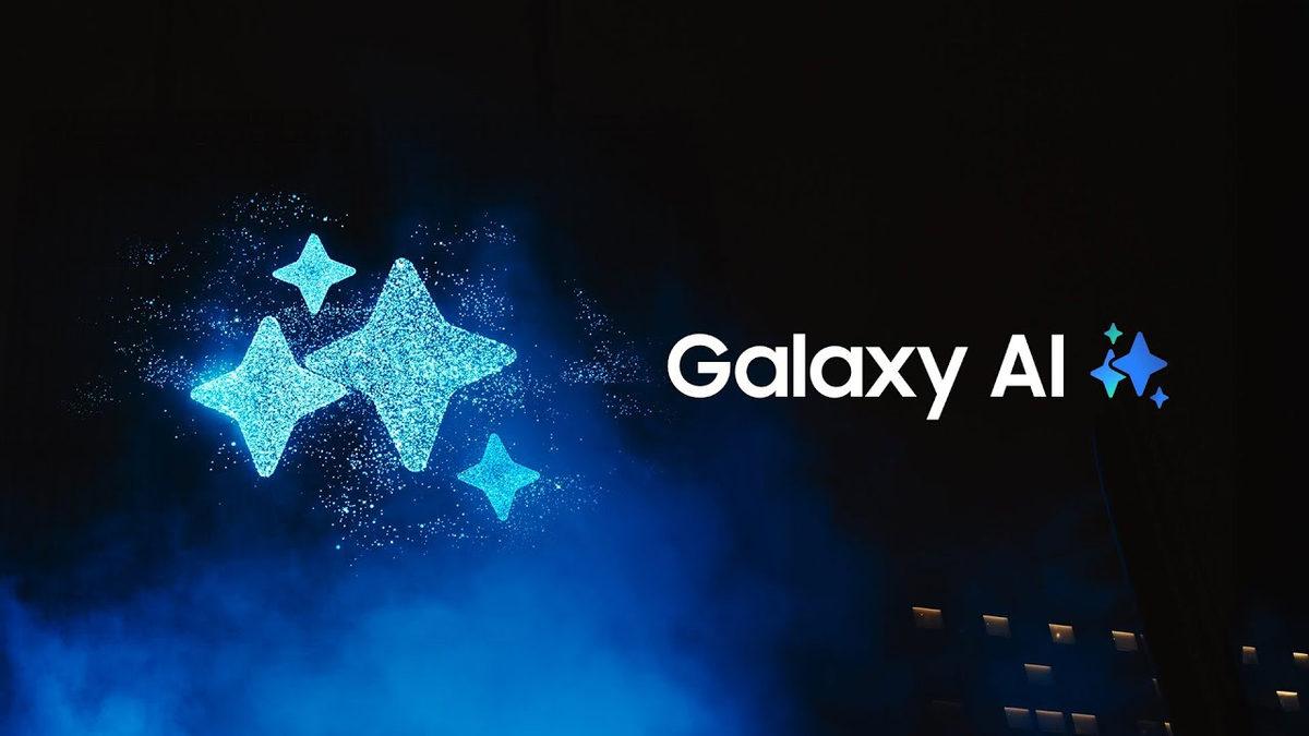 Samsung’un 2026 Model Canavarı Olacak Galaxy S26 Ultra Geliyor: İşte Muhtemel Özellikleri!