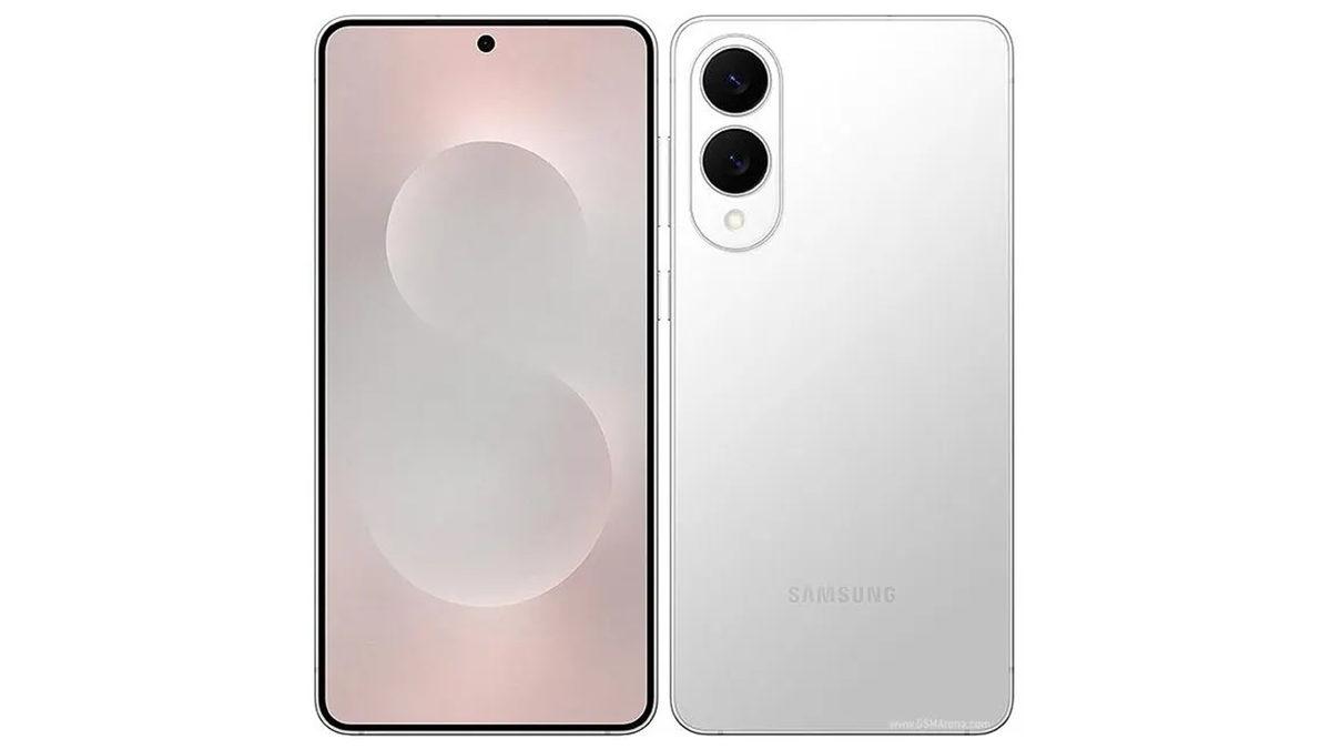 Daha İnce Tasarım, Daha Büyük Batarya: İşte Samsung Galaxy S26 Edge Hakkında Bildiğimiz Her Şey!