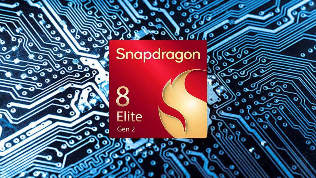 Daha İnce Tasarım, Daha Büyük Batarya: İşte Samsung Galaxy S26 Edge Hakkında Bildiğimiz Her Şey!