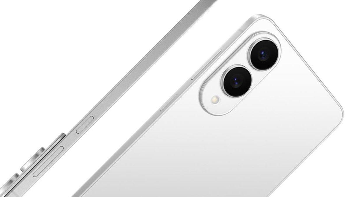 Daha İnce Tasarım, Daha Büyük Batarya: İşte Samsung Galaxy S26 Edge Hakkında Bildiğimiz Her Şey!