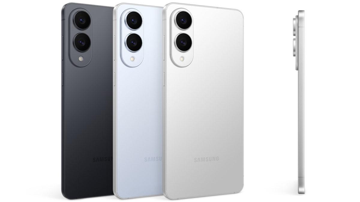 Daha İnce Tasarım, Daha Büyük Batarya: İşte Samsung Galaxy S26 Edge Hakkında Bildiğimiz Her Şey!