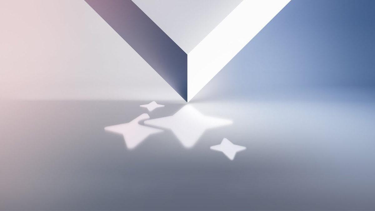 Daha İnce Tasarım, Daha Büyük Batarya: İşte Samsung Galaxy S26 Edge Hakkında Bildiğimiz Her Şey!