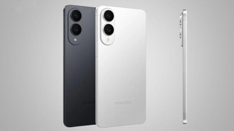 Daha İnce Tasarım, Daha Büyük Batarya: İşte Samsung Galaxy S26 Edge Hakkında Bildiğimiz Her Şey!