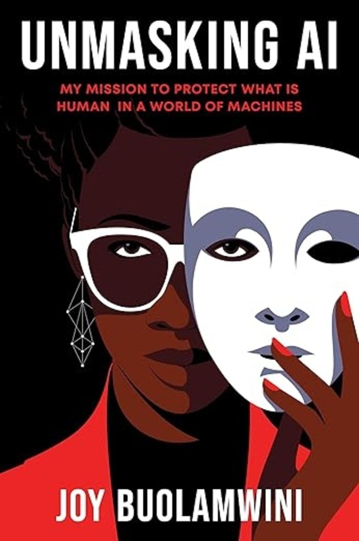 Geride Kalmayın: Yapay Zekâ Hakkında Okumanız Gereken Kitaplar