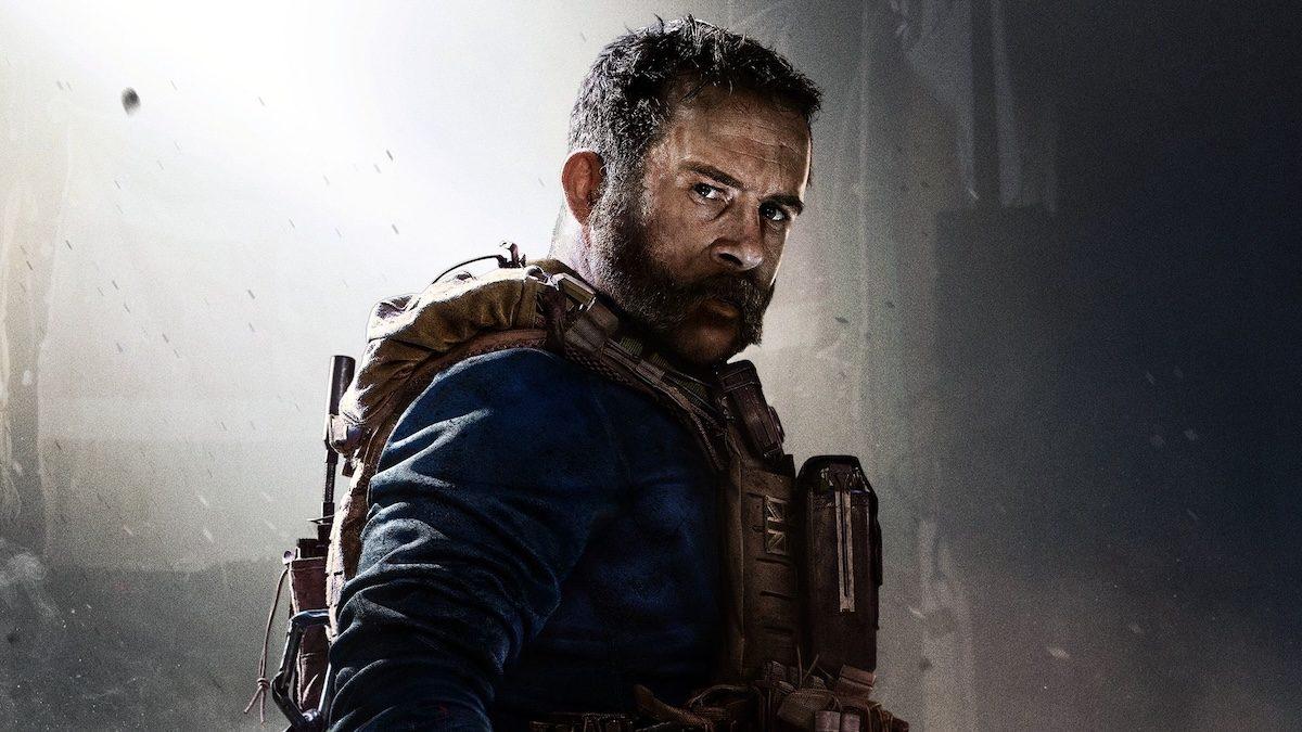 Call of Duty Filmi Resmen Açıklandı! İşte İlk Bilgiler