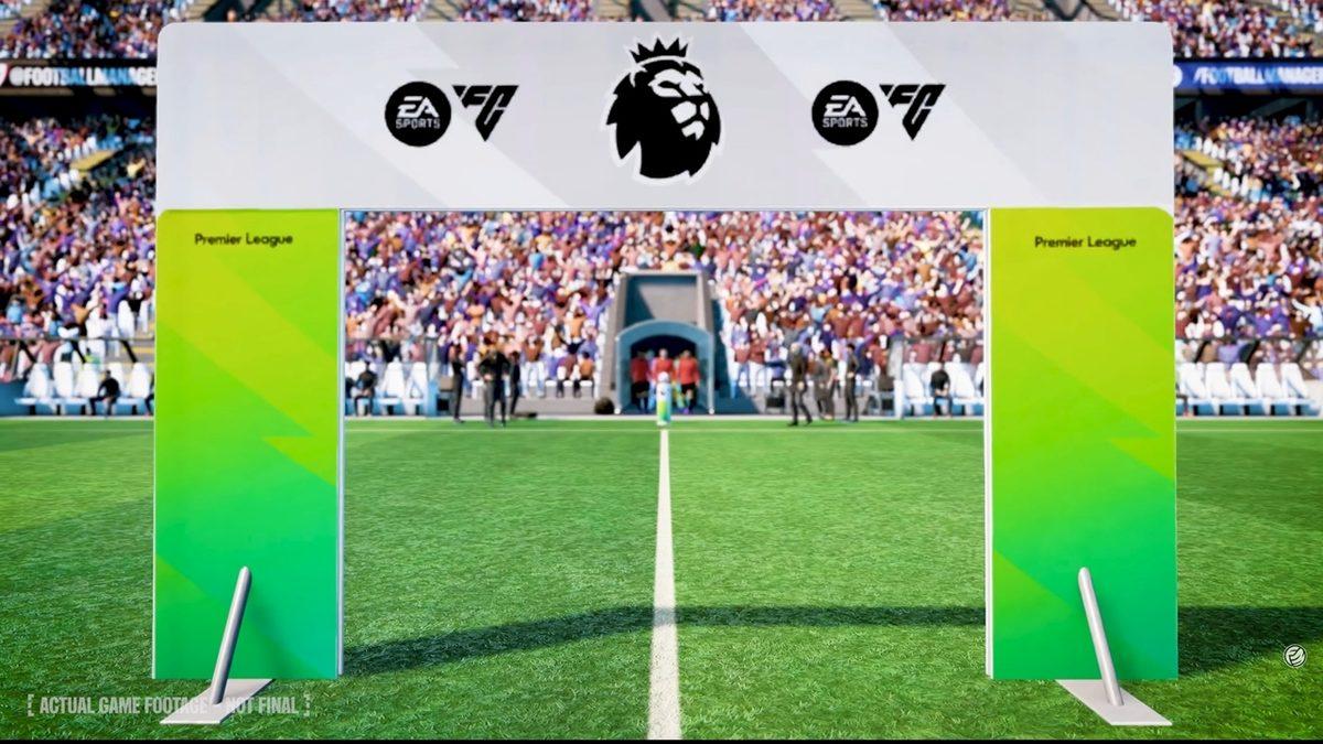 FM 25’in Neden İptal Edildiği ve FM 26’dan Neler Beklememiz Gerektiği Açıklandı (Gel Be Gökyüzüm...)