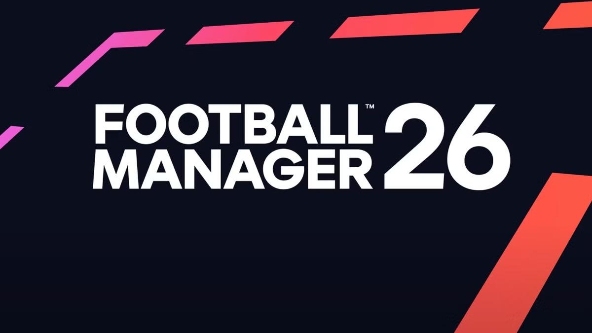 FM 25’in Neden İptal Edildiği ve FM 26’dan Neler Beklememiz Gerektiği Açıklandı (Gel Be Gökyüzüm...)