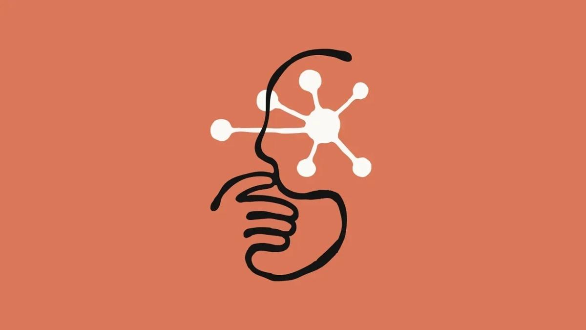 Claude da Kervana Katıldı: Anthropic Yakında Yapay Zekâyı Eğitmek İçin Kullanıcı Sohbetlerini Kullanmaya Başlayacak!