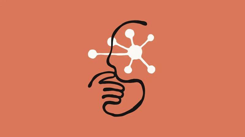 Claude da Kervana Katıldı: Anthropic Yakında Yapay Zekâyı Eğitmek İçin Kullanıcı Sohbetlerini Kullanmaya Başlayacak!