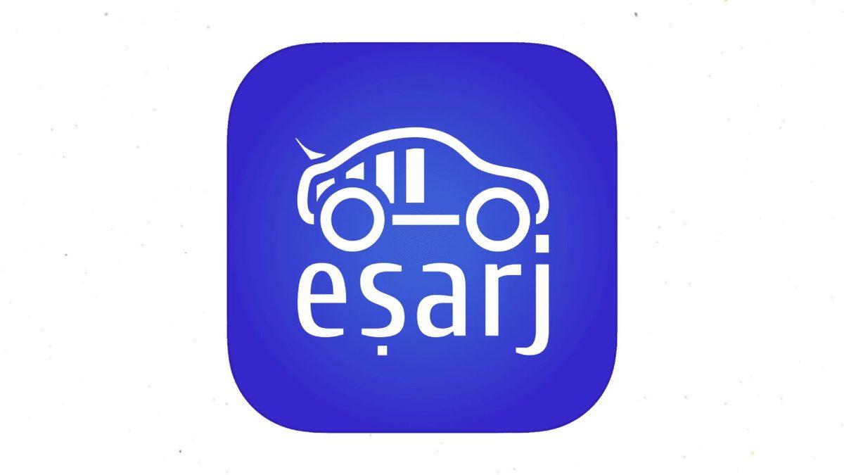 Eşarj, Elektrikli Araç Şarj İstasyonu Fiyatlarına Üçüncü Kez Zam Yaptı: İşte Güncel Fiyatlar