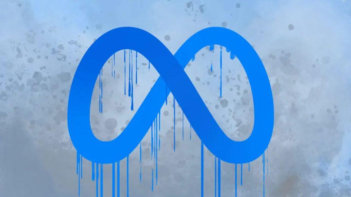 Meta Kriz Sonrası Harekete Geçti: Yapay Zekâ Botlarının Çocuklarla Diyaloglarını Sınırladı