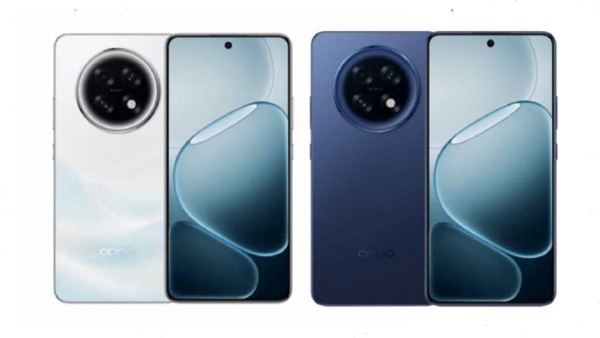 OPPO’nun Yeni Telefonu A6 Max Tanıtıldı: İşte Özellikleri ve Fiyatı