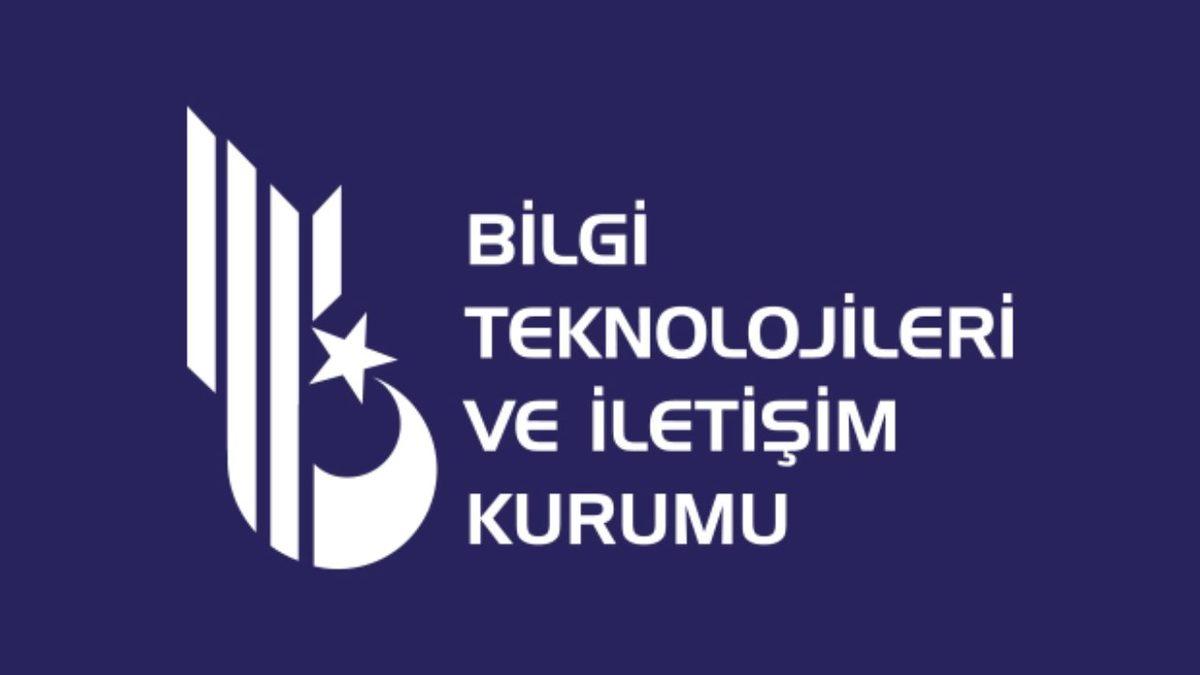 Türkiye’nin 5G İhalesi İçin Tarih Belli Oldu: Sadece Üç Operatör İhaleye Girebilecek