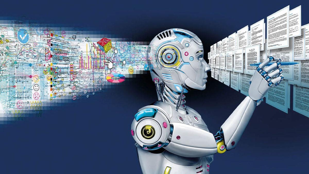 ChatGPT, Psikoloji Oyunlarıyla Kolayca Manipüle Edilebiliyor: İhtiyacınız Olan Tek Şey Bir Kitap!