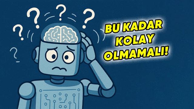 ChatGPT, Psikoloji Oyunlarıyla Kolayca Manipüle Edilebiliyor: İhtiyacınız Olan Tek Şey Bir Kitap!