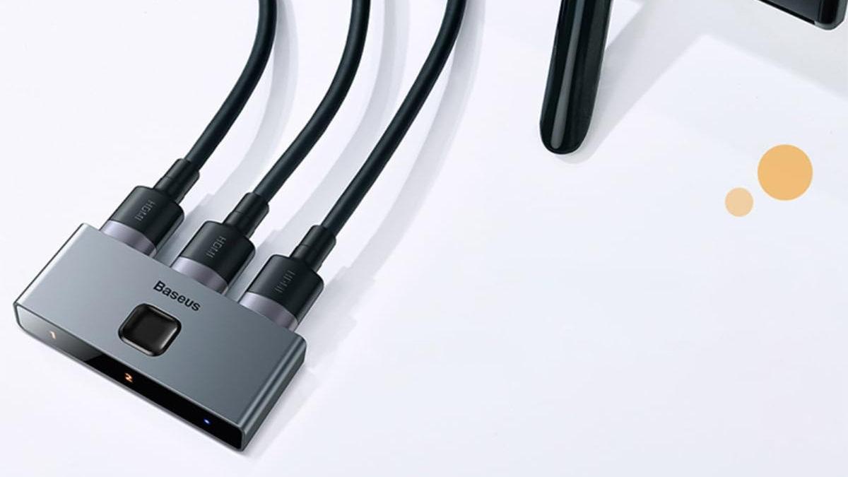 Ağustos Ayında Amazon’dan Alıp Çok Beğendiğimiz Ürünler!