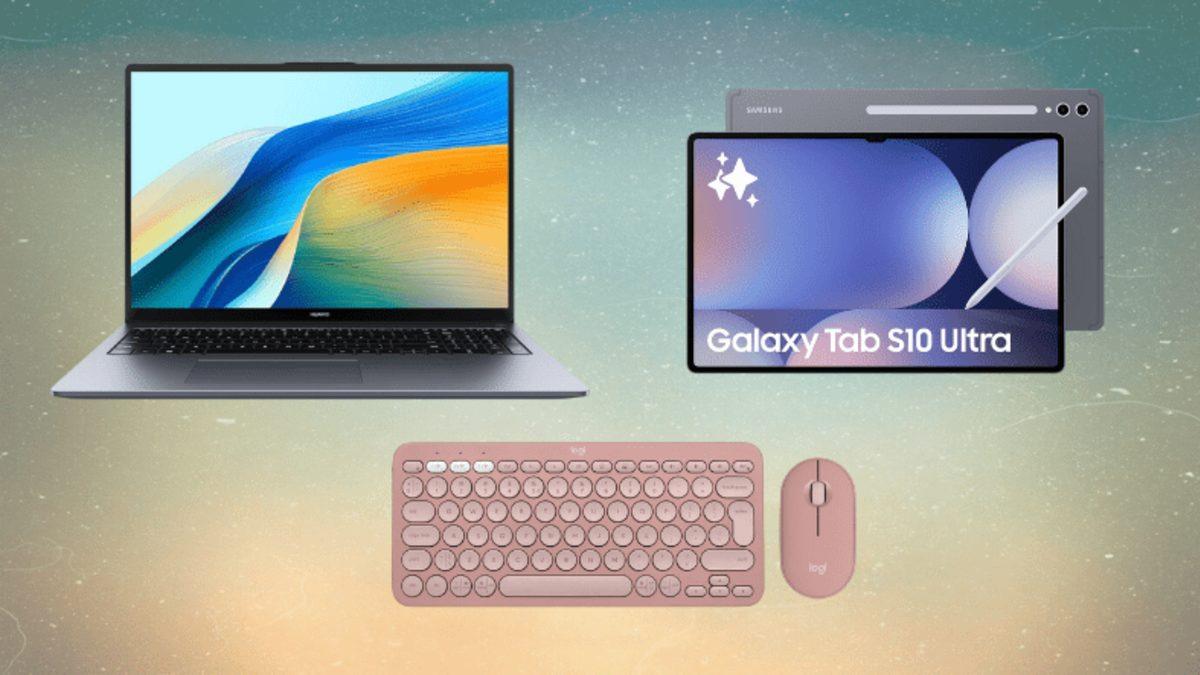 Amazon’da Okula ve Şehre Dönüş Fırsatları Başladı! İşte Her Kategorinin En İyi Fırsatları