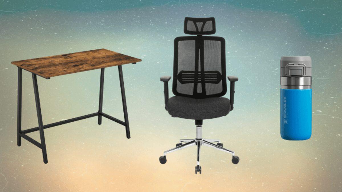 Amazon’da Okula ve Şehre Dönüş Fırsatları Başladı! İşte Her Kategorinin En İyi Fırsatları