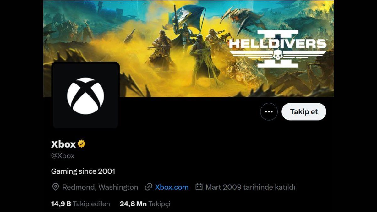 Konsol Savaşları Resmen Bitti: Sony, Xbox; Microsoft, PlayStation Oyunlarını Satmaya Çalışıyor
