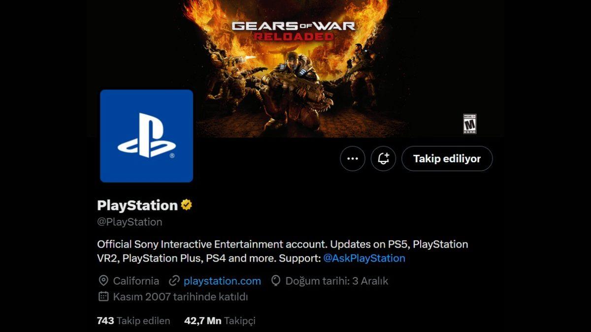 Konsol Savaşları Resmen Bitti: Sony, Xbox; Microsoft, PlayStation Oyunlarını Satmaya Çalışıyor