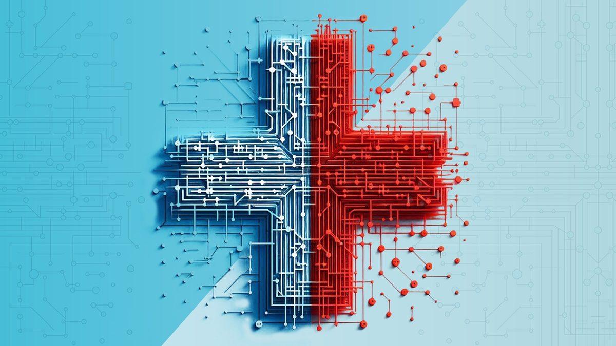 Yeni Bir Açık Kaynak Yapay Zekâ Modeli Geliyor (Ama Bu Sefer Bir Şirket Değil Bir Ülkeden)