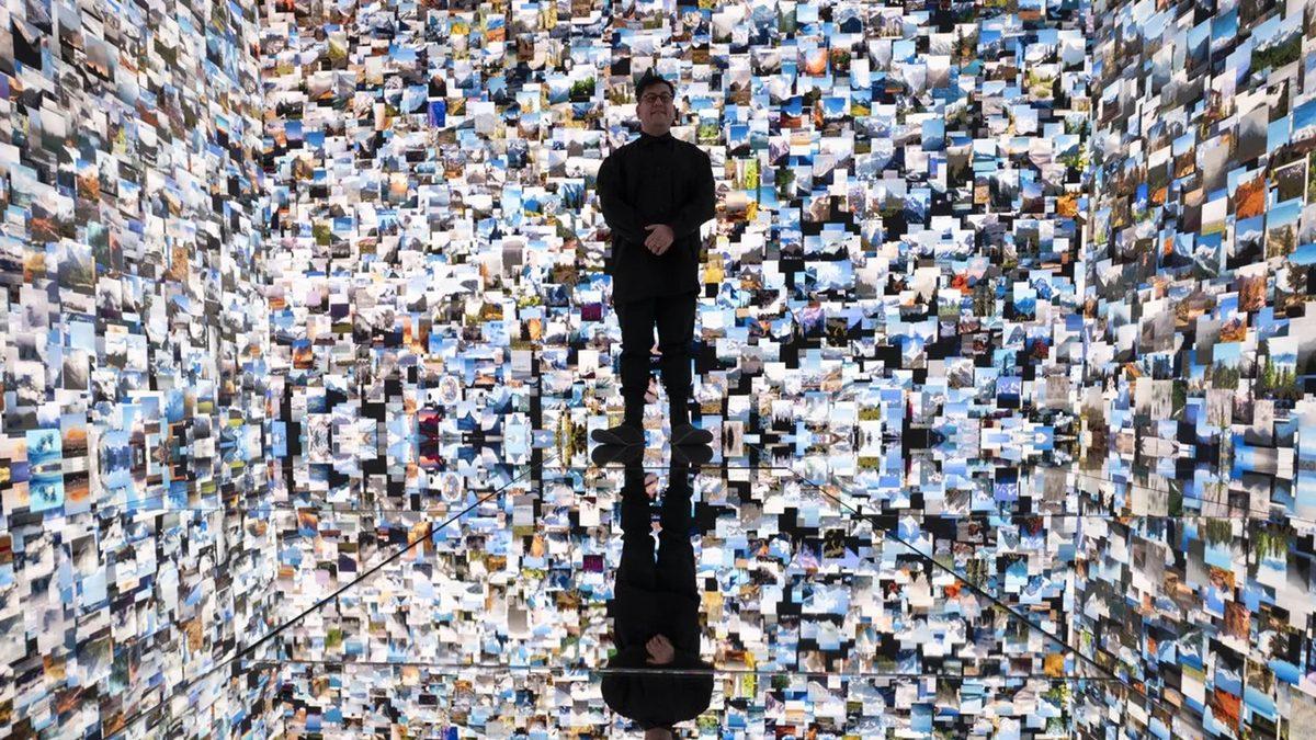 Yeni Bir Açık Kaynak Yapay Zekâ Modeli Geliyor (Ama Bu Sefer Bir Şirket Değil Bir Ülkeden)