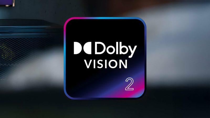 Yeni Nesil Görüntü Çağı Başlıyor: Yapay Zekâ Destekli Dolby Vision 2 Duyuruldu