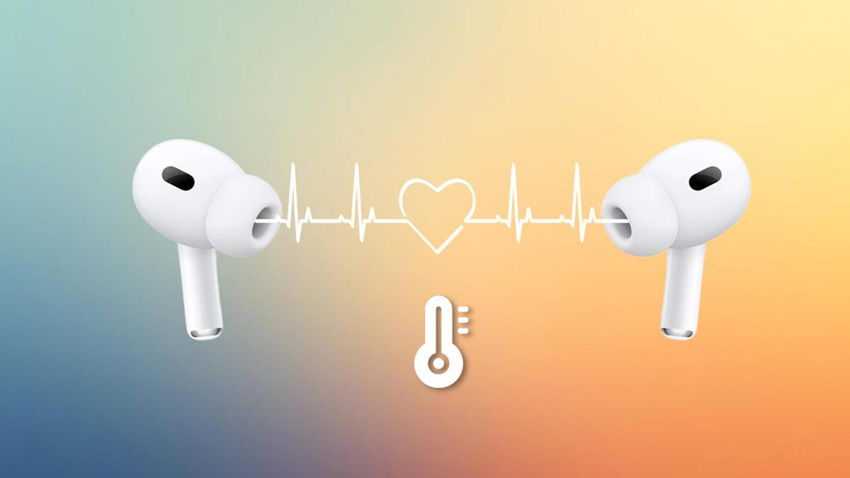 Apple’ın En İyi Kulaklığı Olacak: AirPods Pro 3 Hakkında Bildiğimiz Her Şey!