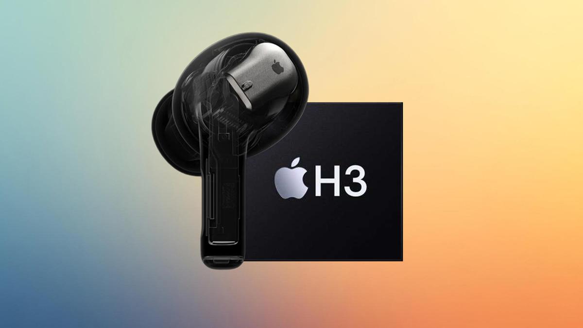 Apple’ın En İyi Kulaklığı Olacak: AirPods Pro 3 Hakkında Bildiğimiz Her Şey!