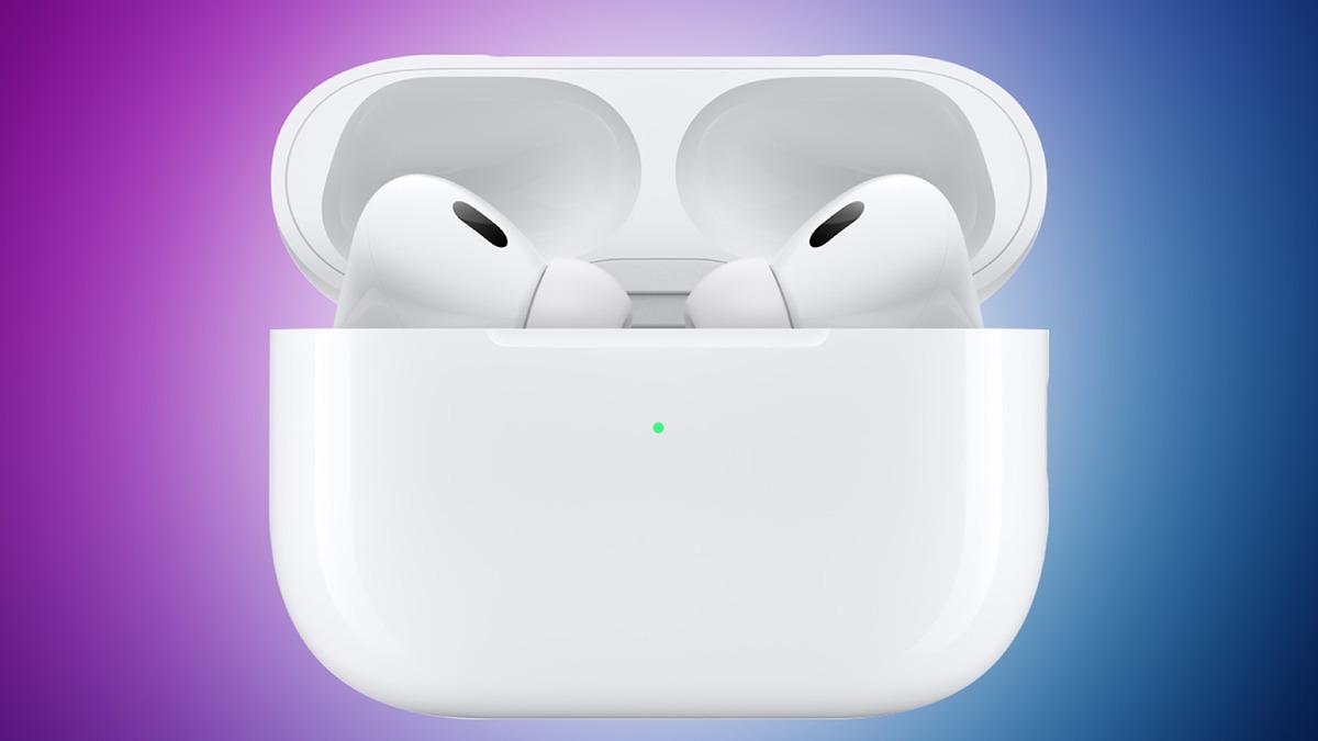 Apple’ın En İyi Kulaklığı Olacak: AirPods Pro 3 Hakkında Bildiğimiz Her Şey!
