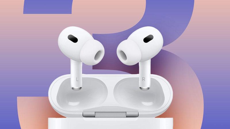 Apple’ın Şimdiye Kadarki En İyi Kulaklığı AirPods Pro 3 Tanıtıldı: İşte Özellikleri ve Fiyatı!