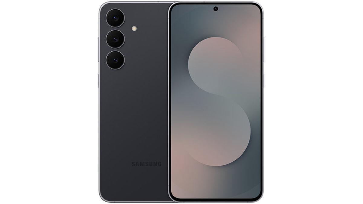 Lansmana 1 Gün Kala İfşa Oldular: Samsung Galaxy S25 FE ve Tab S11 Serisinin Resmî Görselleri Sızdırıldı