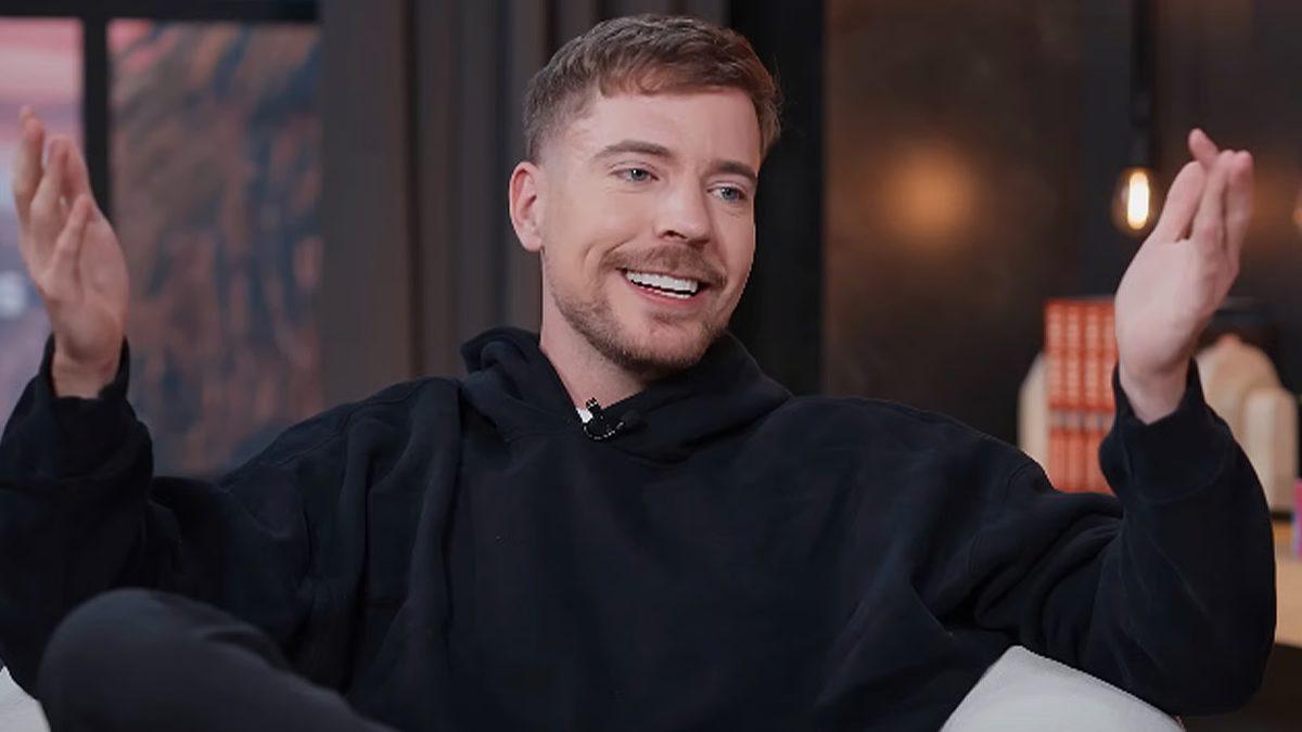 MrBeast, Şimdi de Kendi Telekomünikasyon Şirketini Kuruyor: Uygun Fiyata Operatör Hizmeti Sunacak