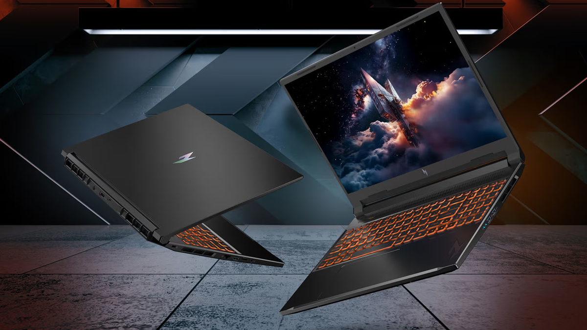 IFA 2025: Acer, Her Birine Hayran Kalacağınız Yeni Ürünlerini Tanıttı (1 Kg’dan Bile Hafif Laptop mu?)