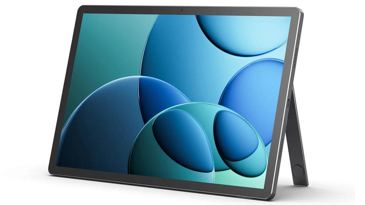 IFA 2025: Acer, Her Birine Hayran Kalacağınız Yeni Ürünlerini Tanıttı (1 Kg’dan Bile Hafif Laptop mu?)