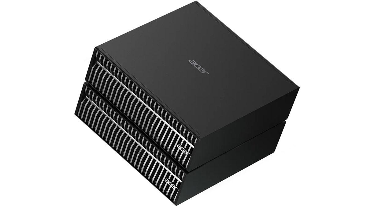 IFA 2025: Acer, Her Birine Hayran Kalacağınız Yeni Ürünlerini Tanıttı (1 Kg’dan Bile Hafif Laptop mu?)