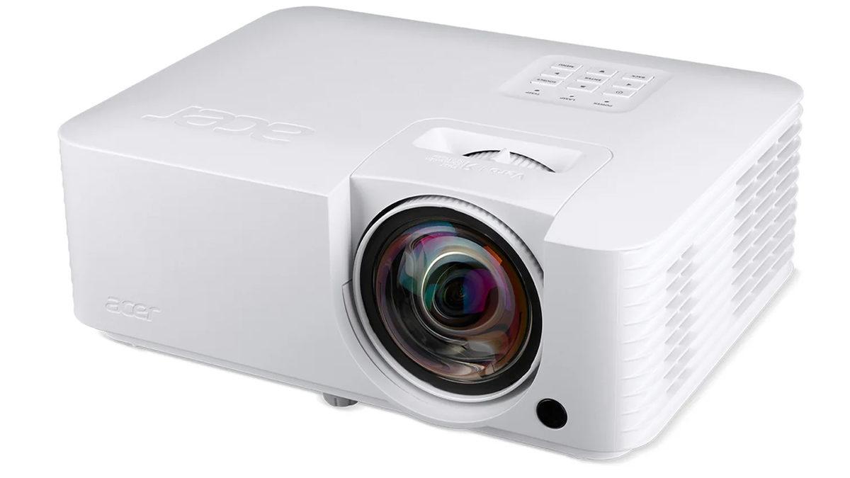 IFA 2025: Acer, Her Birine Hayran Kalacağınız Yeni Ürünlerini Tanıttı (1 Kg’dan Bile Hafif Laptop mu?)