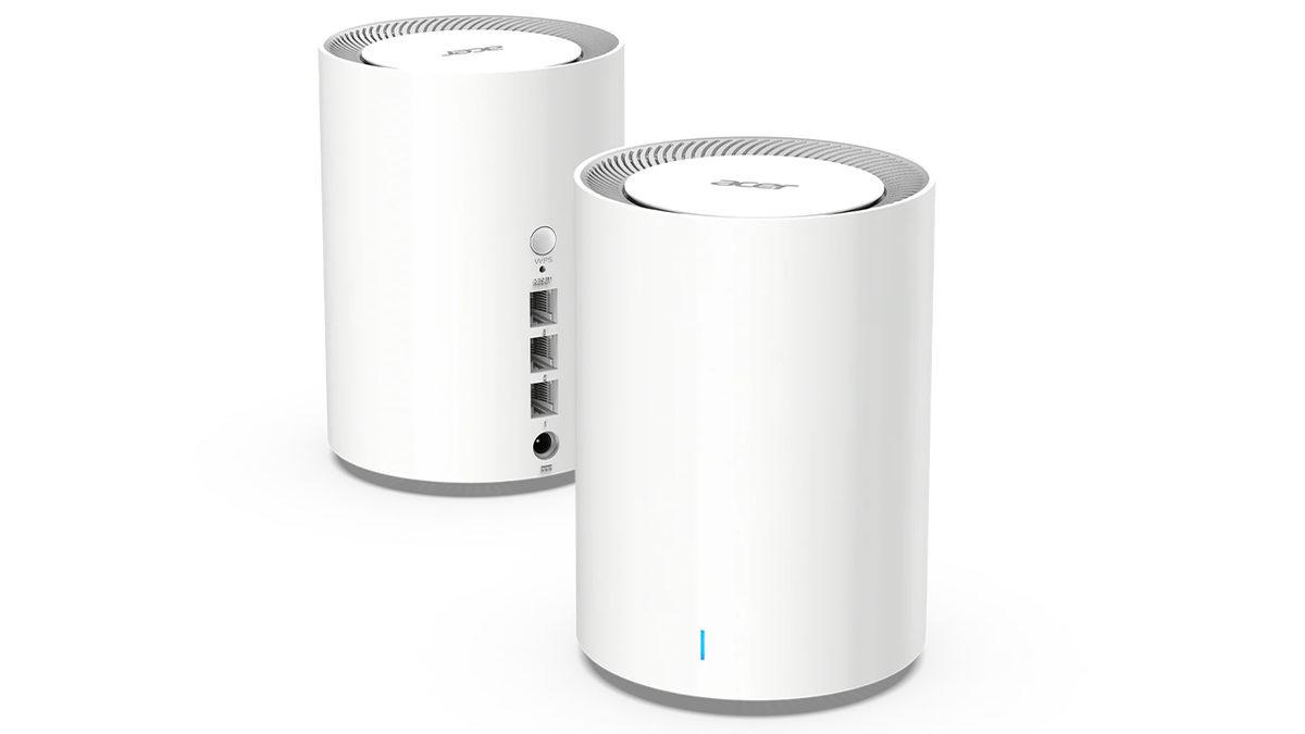 IFA 2025: Acer, Her Birine Hayran Kalacağınız Yeni Ürünlerini Tanıttı (1 Kg’dan Bile Hafif Laptop mu?)