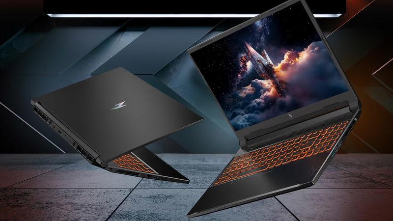 IFA 2025: Acer, Her Birine Hayran Kalacağınız Yeni Ürünlerini Tanıttı (1 Kg’dan Bile Hafif Laptop mu?)