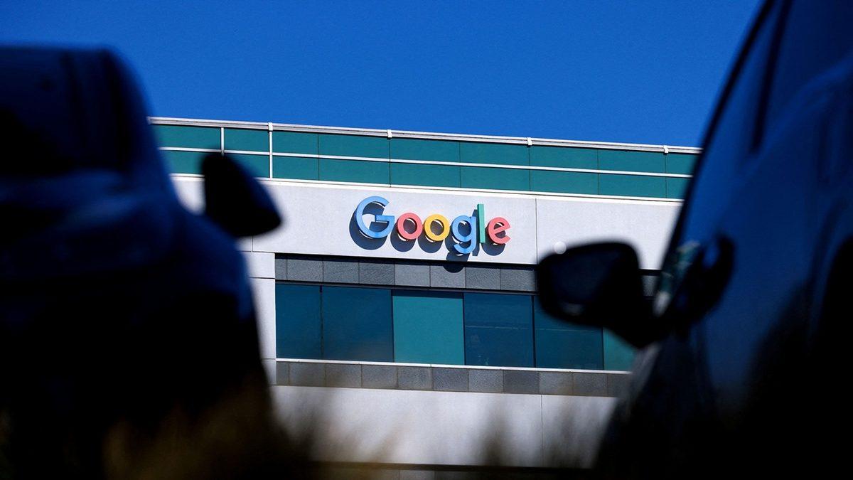 Google, Ne Olursa Olsun Chrome’u Satmayacak: Apple ile Yaptığı 20 Milyarlık Anlaşma da Devam Edecek!